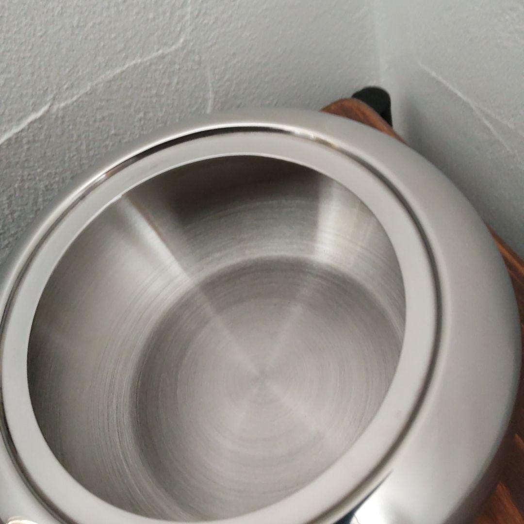 GEOG  ジョージジェンセン ボンボニエール オニオン