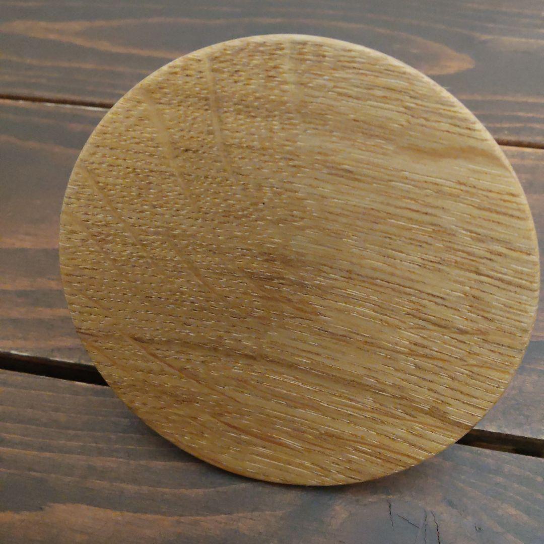 GEOG  ジョージジェンセン ボンボニエール オニオン