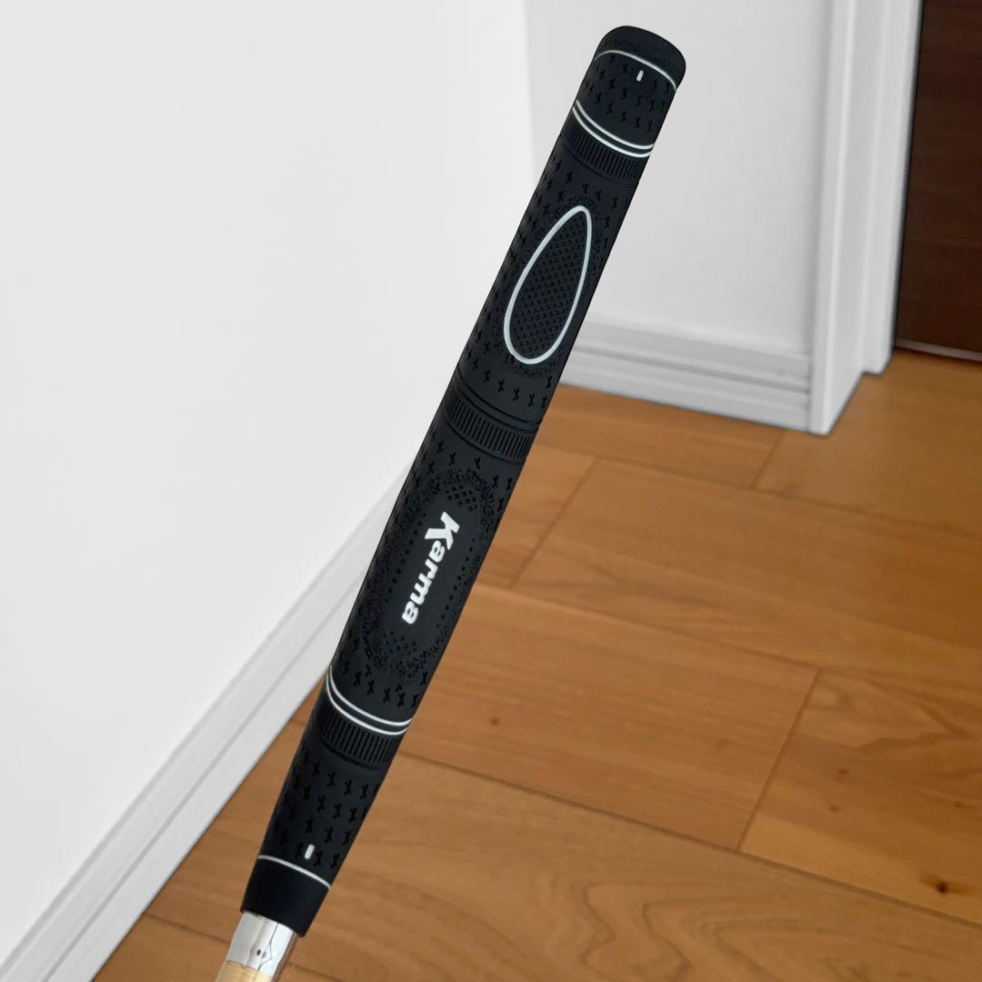 Scotty Cameron SANTA FE サンタフェ クラシック