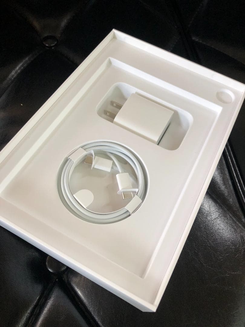 ipadmini6/64GB/パープル/Cellular+wifi+SIMフリー