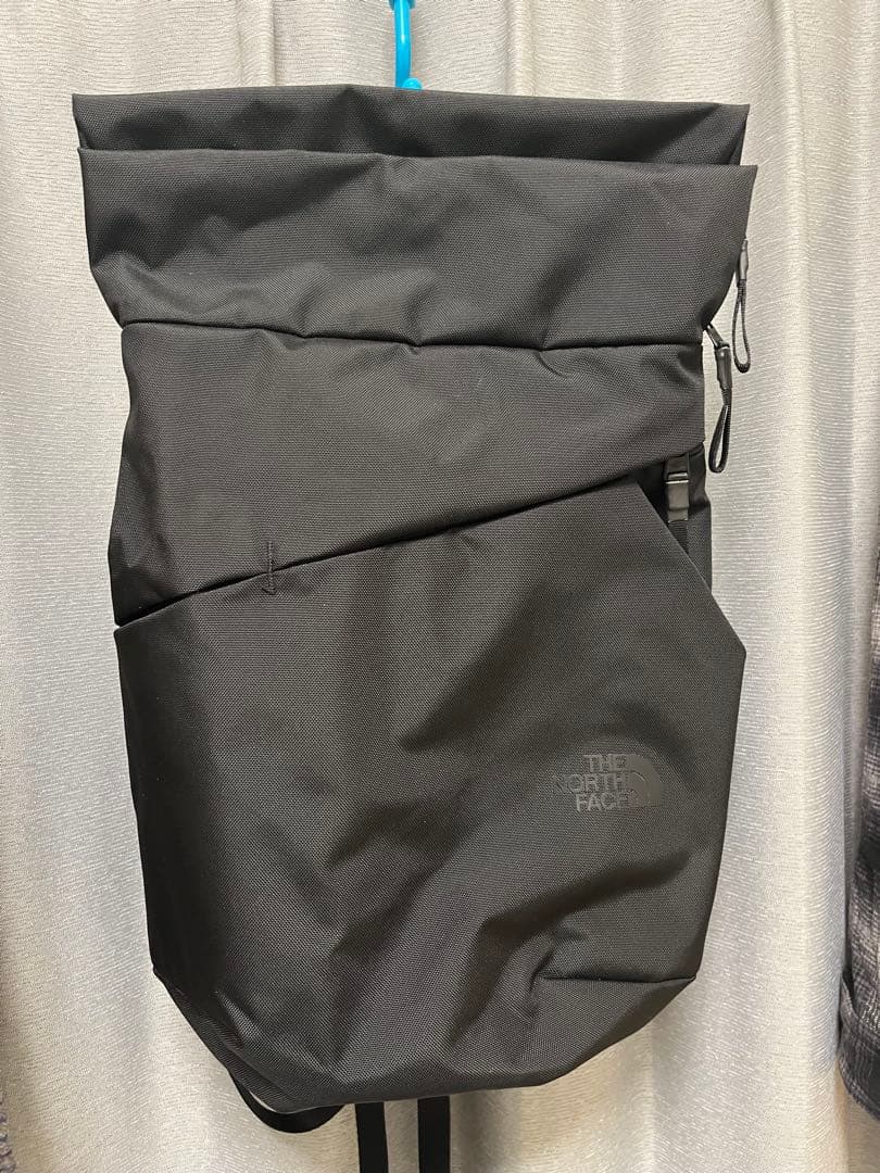 THE NORTH FACE Pyrenees ピレネー　バックパック 16L