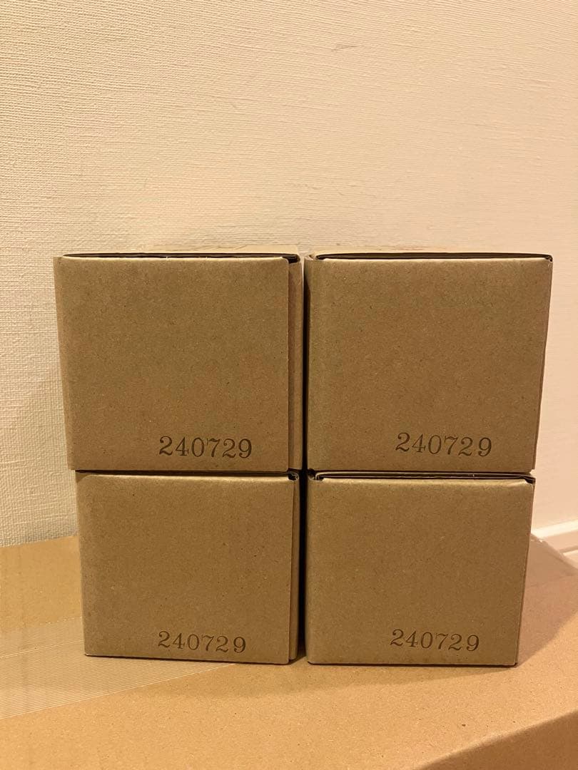 【未使用品】Panasonic(パナソニック) NQ21506 信号線式ライコン