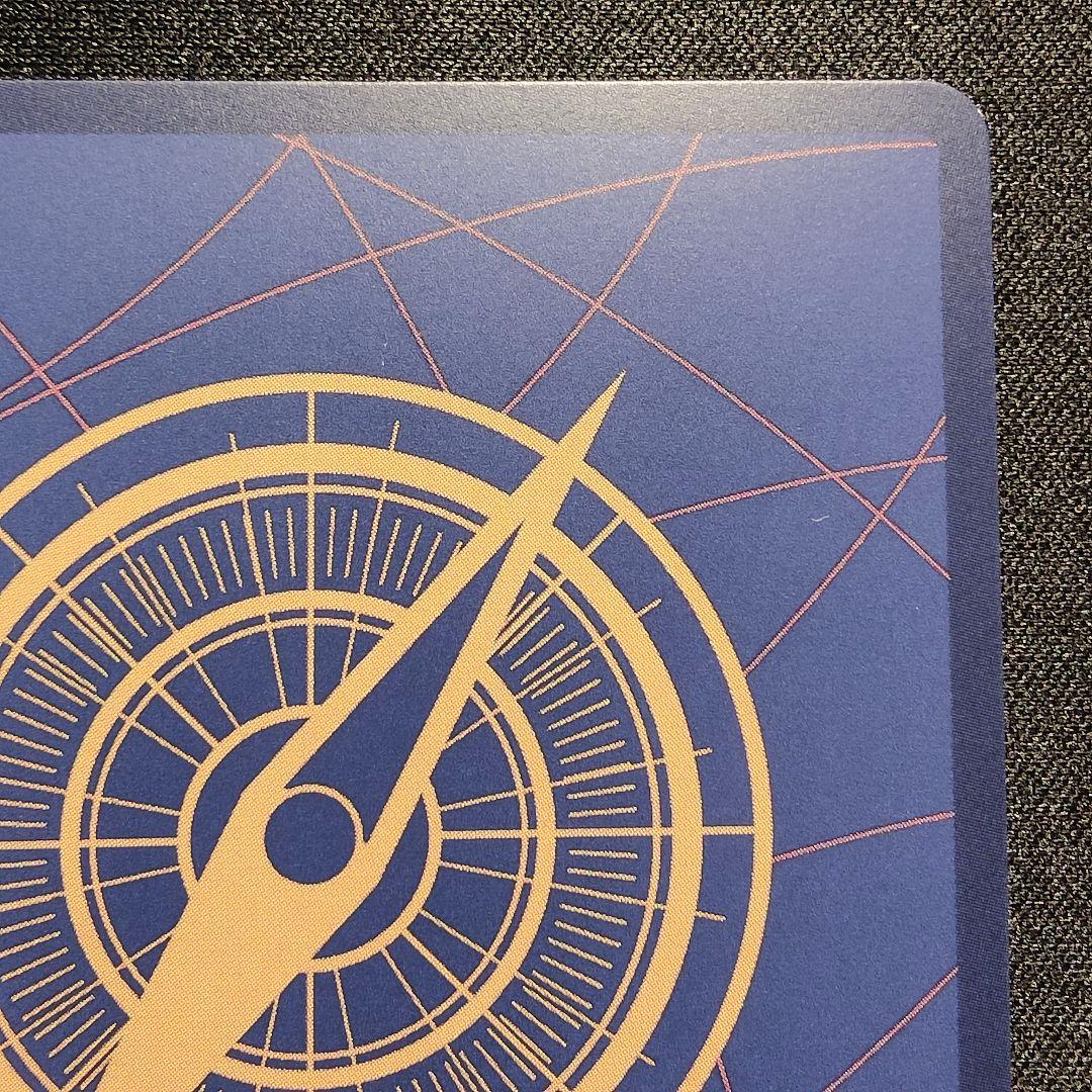 【英語版】ゾロ　SP PRB02-006