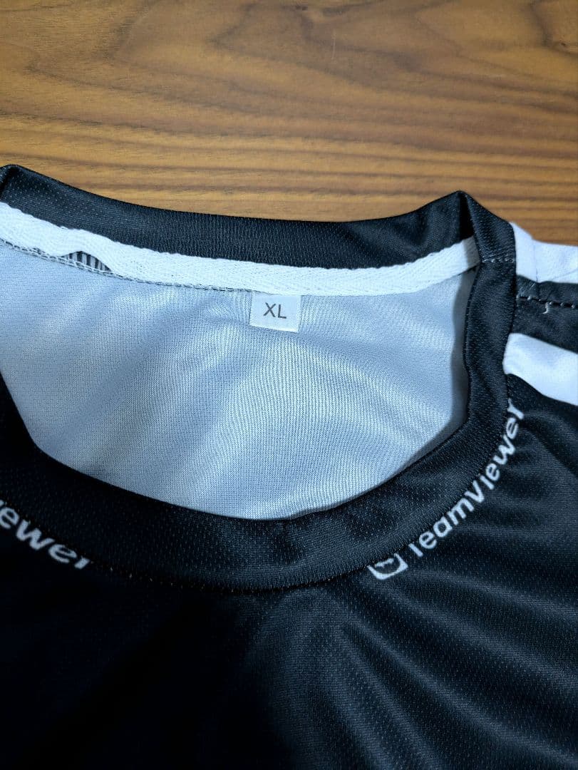 ☆スポーツ　長袖　ジャージ　ウェア　シャツ　バレーボール　トレーニング