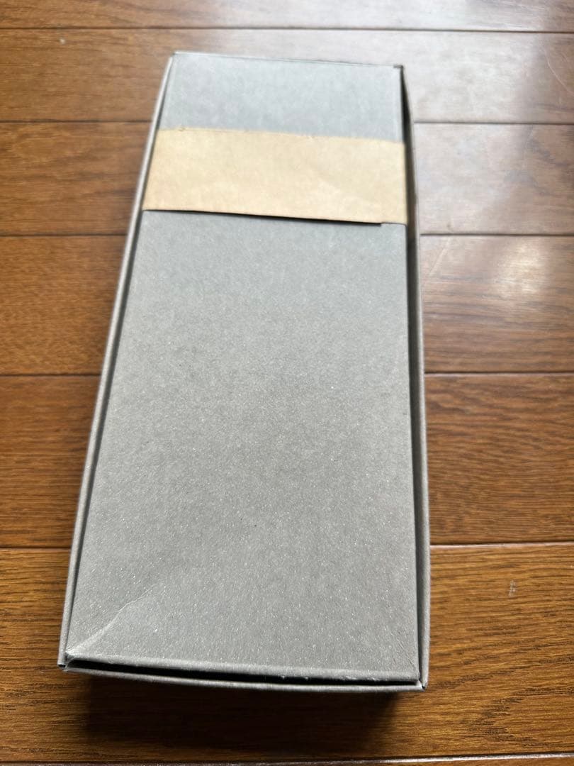 小物 BELAFONTE RAGTIME BRACE SUSPENDERS