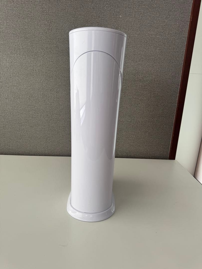 コストコ drinkmate 炭酸水メーカー