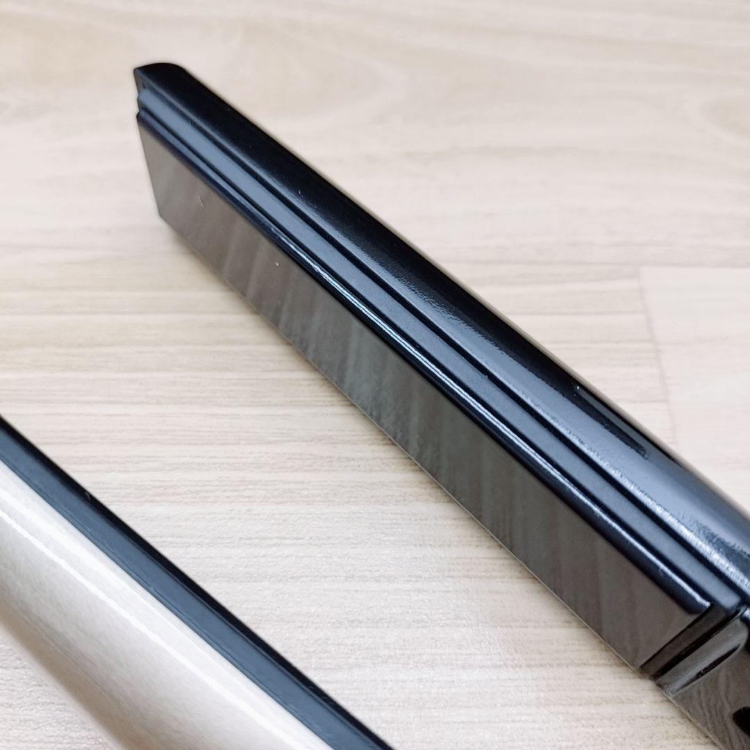 付属品完備 リュミエリーナ ヘアビューロン 4D plus