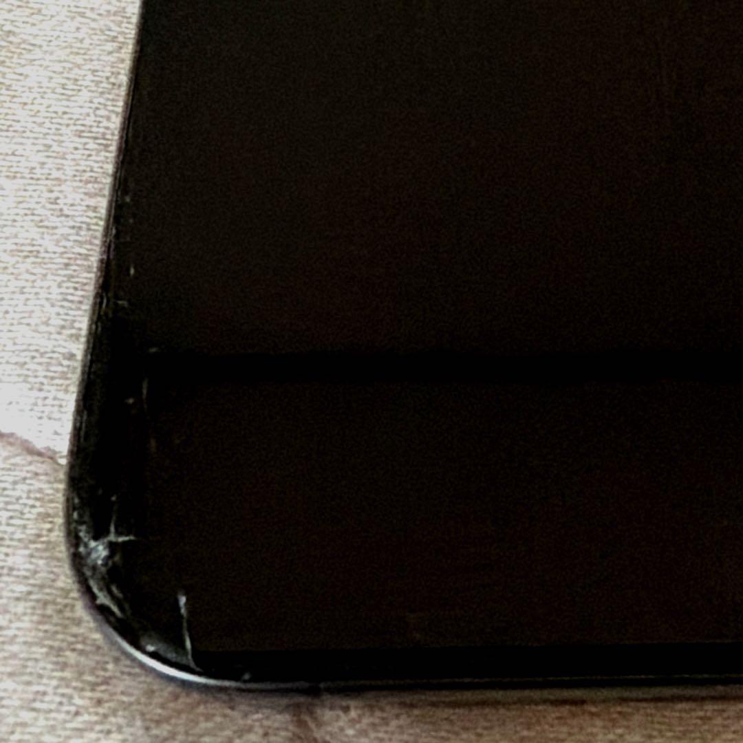 携帯電話本体 iPhone 15pro 256GB