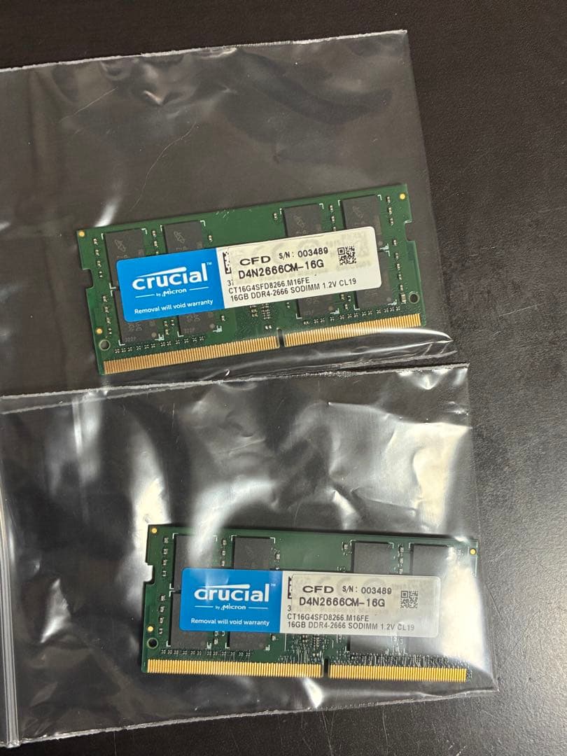 iMac 27インチ 2019 メモリ40GB SSD 1TB Core i9