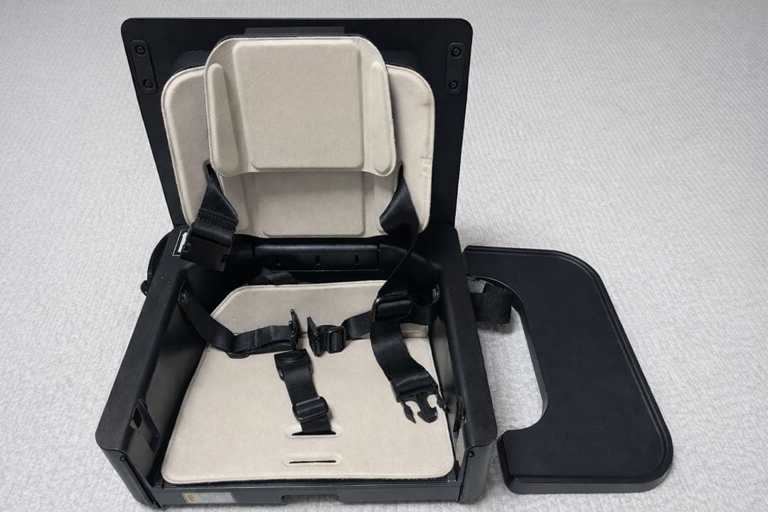 【りんか様】IKOU ポータブルチェア