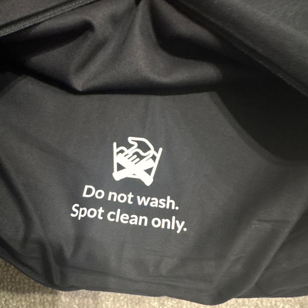 shakti シャクティマット ブラック オリジナル level 3