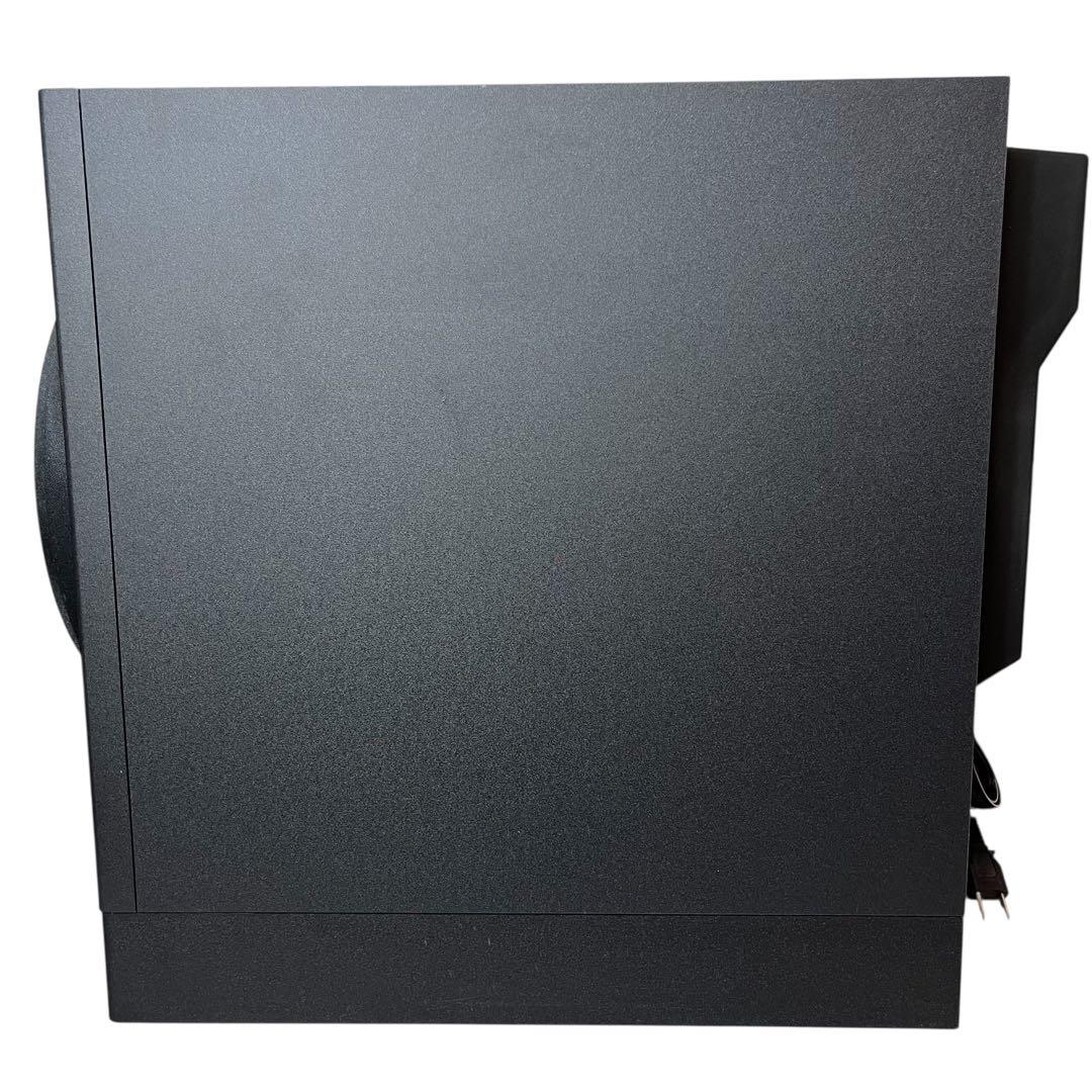 ONKYO SL-A251E パワードサブウーファー オンキョー スピーカー