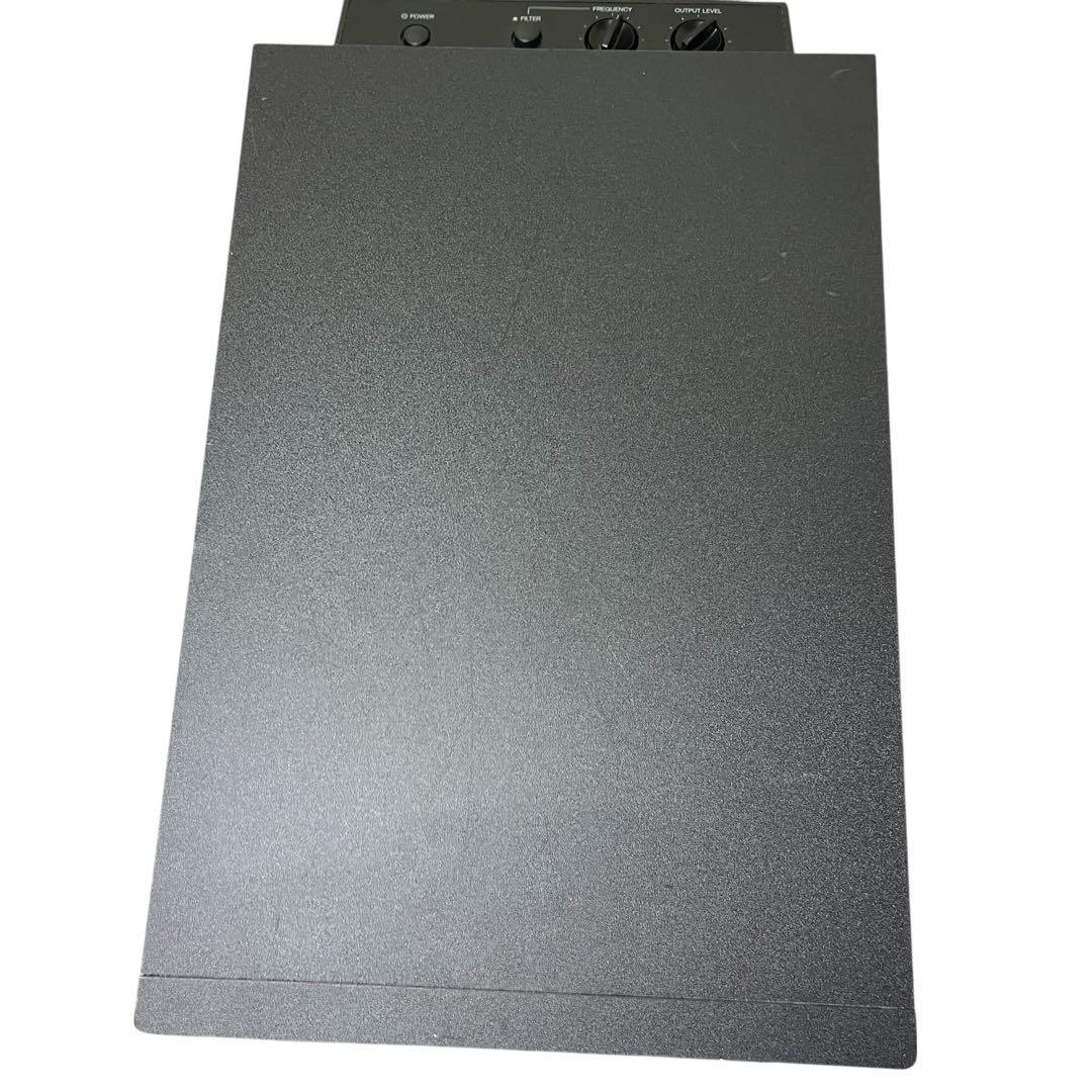 ONKYO SL-A251E パワードサブウーファー オンキョー スピーカー