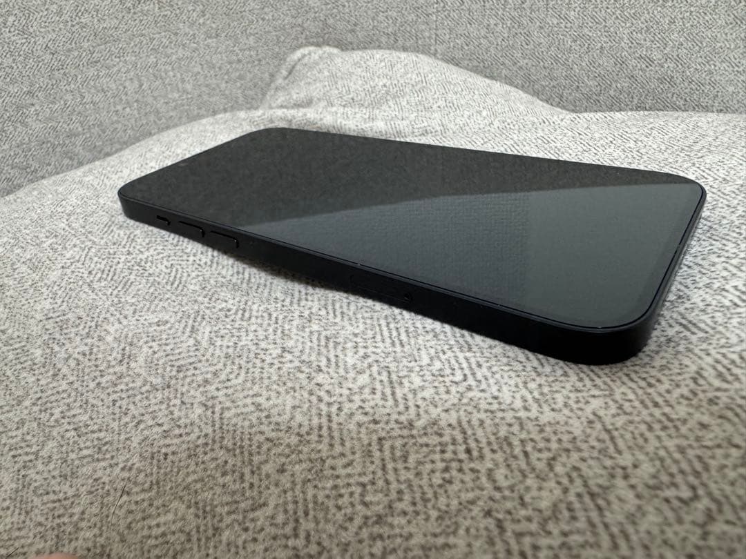 iPhone 14 Plus SIMフリー / 256GB / 箱・ケーブル付