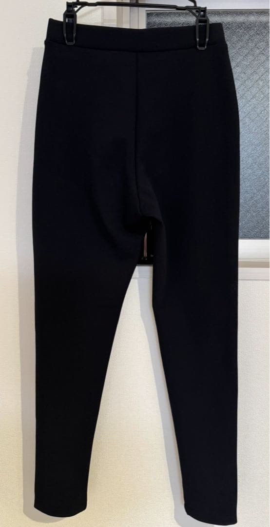 gypsohila Too Hot レギンス　36