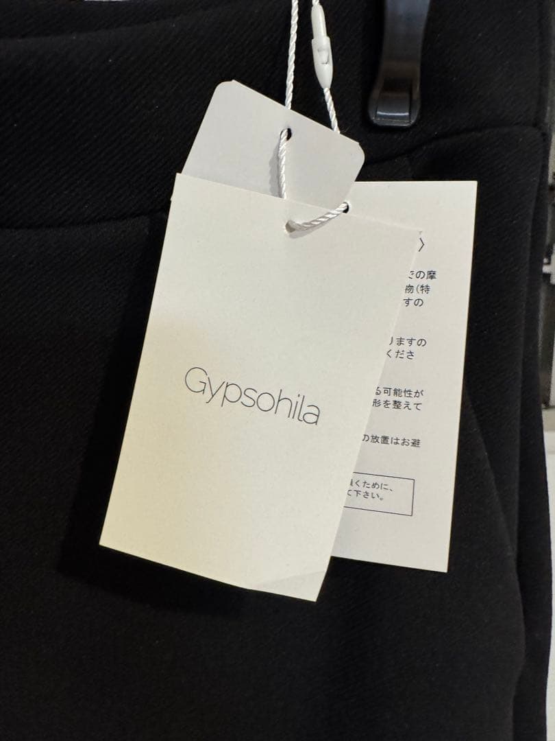 gypsohila Too Hot レギンス　36