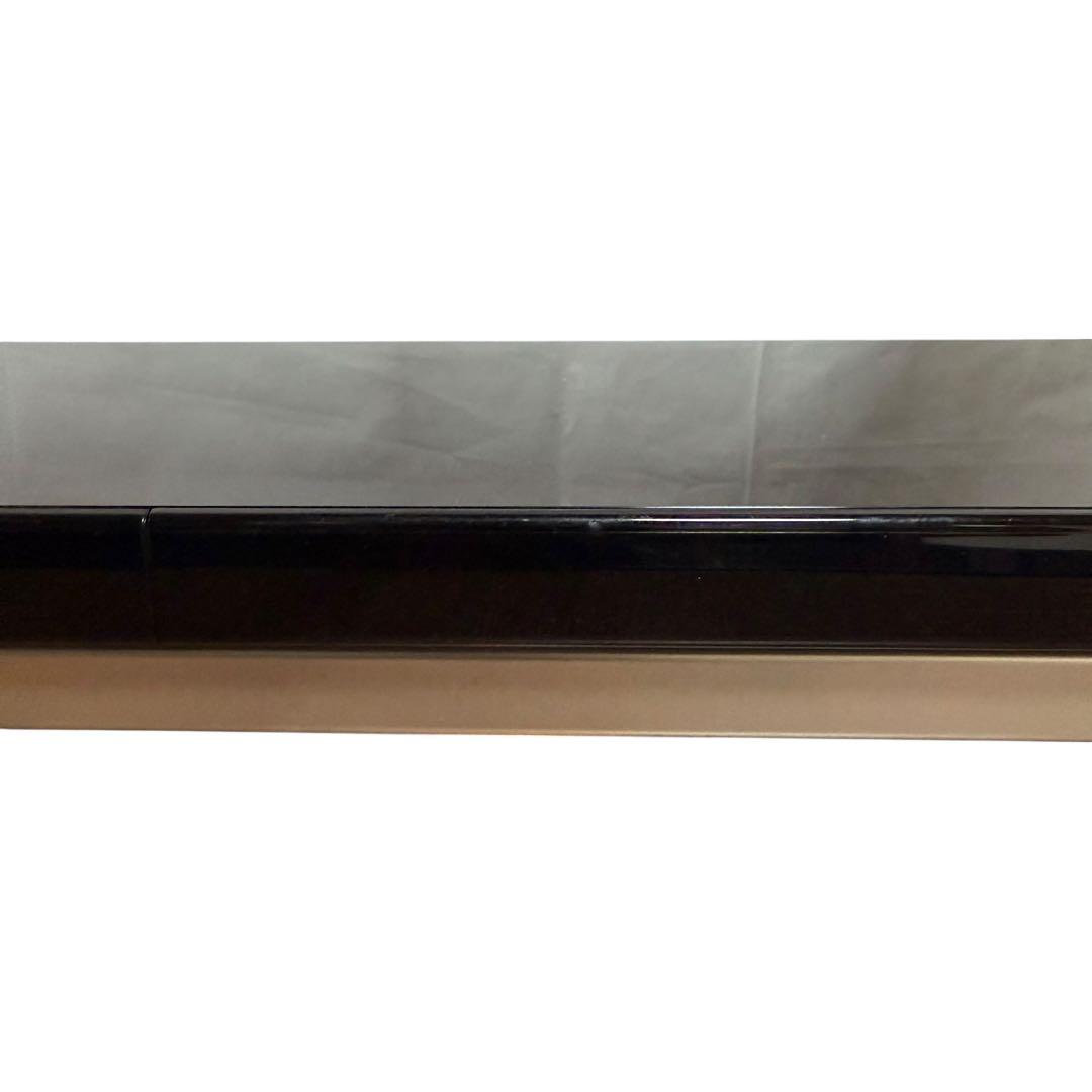 SONY BDZ-ZW1500 1TB 2番組同時録画 12-41