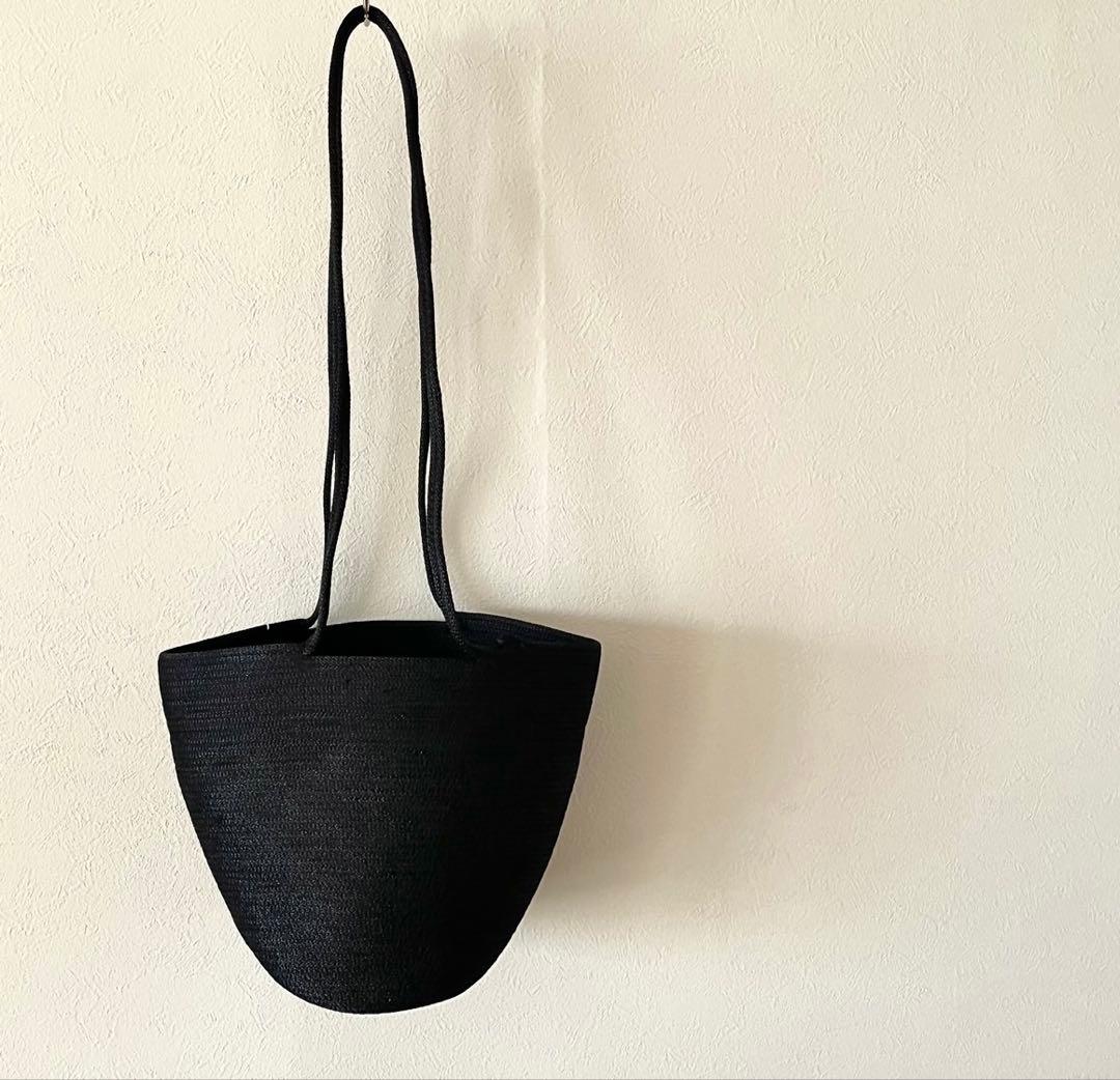 AMELIA SAMARI ロンハーマン取り扱い