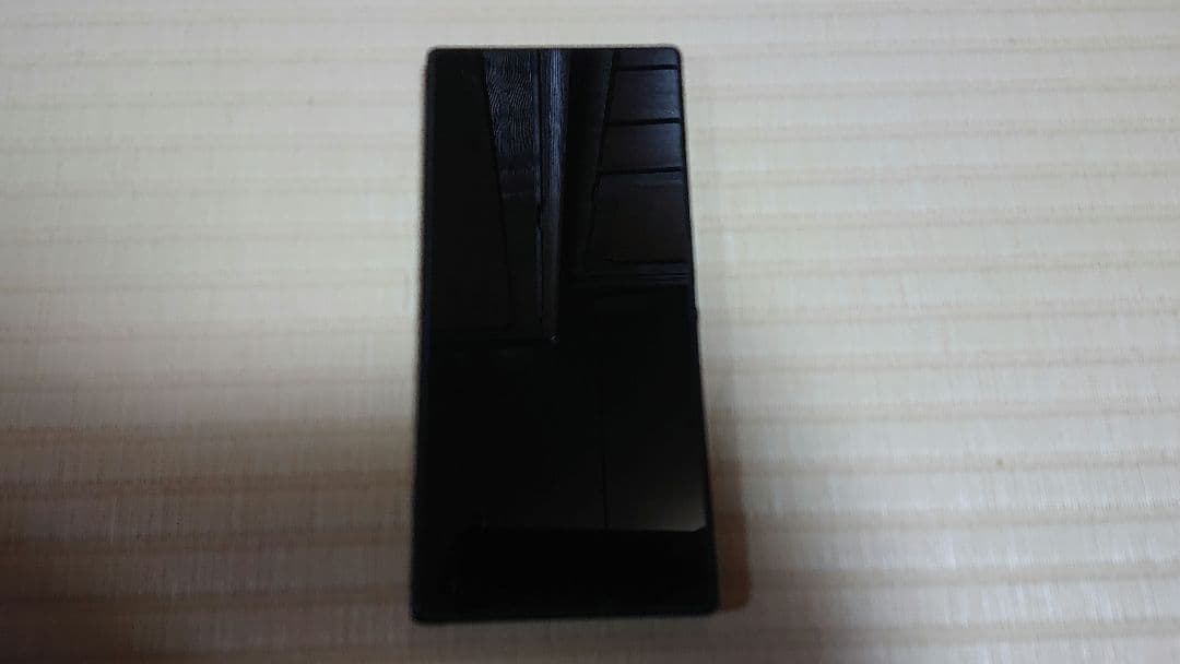 (レイ)REDMAGIC 10 pro 12GB/256GB