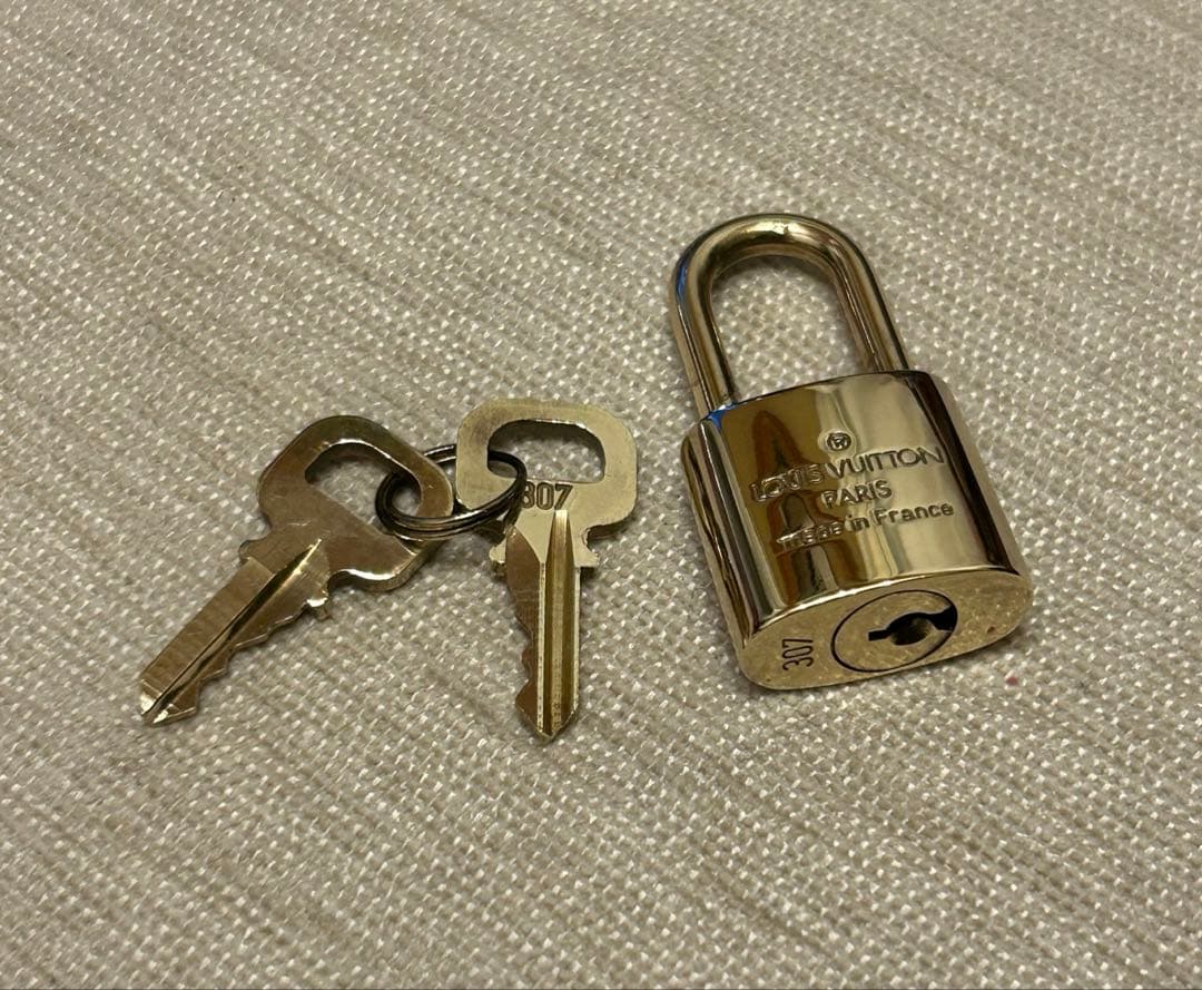 美品　Louis Vuitton ルイ・ヴィトン　ボストンバッグ　キャリーオール