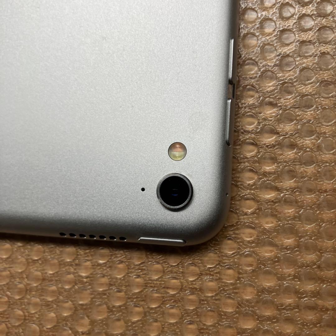 iPad pro9.7インチ　128GB Wi-Fiモデル