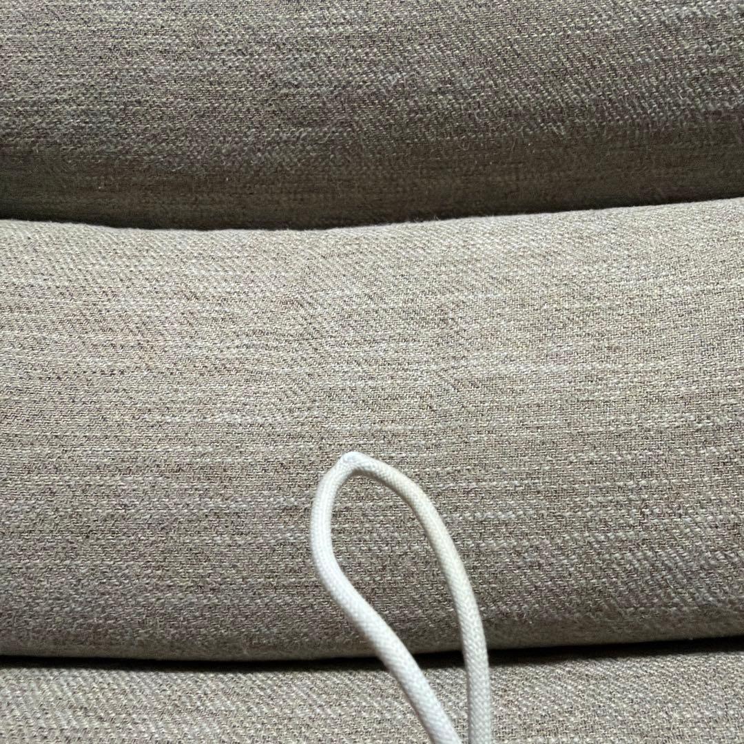 【美品】MacBookPro メモリ32GB/512GB/14インチ2021年製