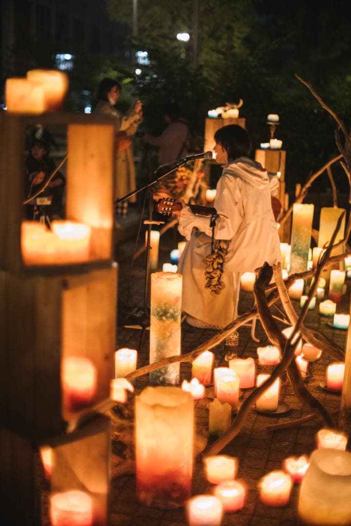 F1.2の壁！Nikkor-SC Auto 55mm F1.2 オールドレンズ