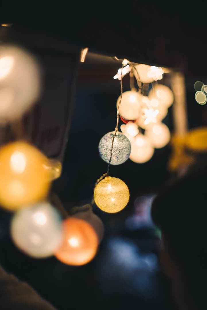 F1.2の壁！Nikkor-SC Auto 55mm F1.2 オールドレンズ