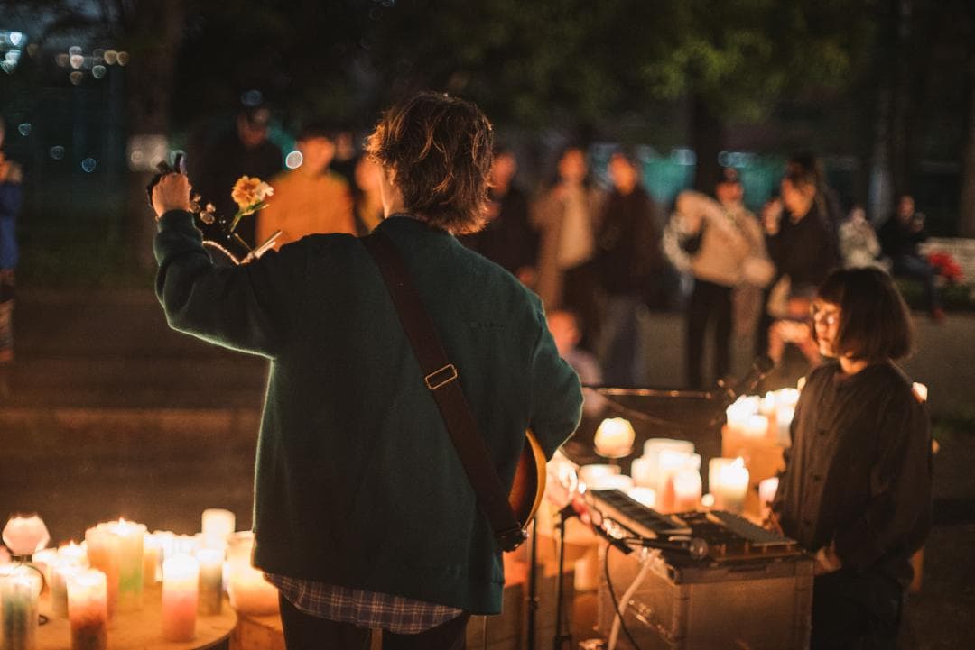 F1.2の壁！Nikkor-SC Auto 55mm F1.2 オールドレンズ