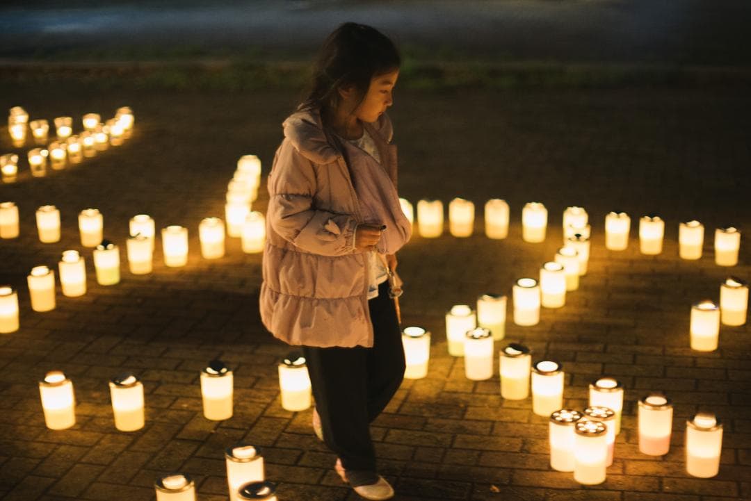 F1.2の壁！Nikkor-SC Auto 55mm F1.2 オールドレンズ