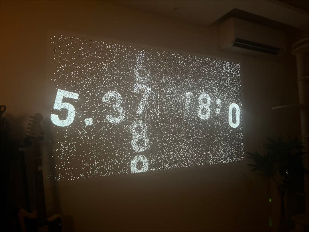 コ*バ様 【ジャンク】popIn Aladdin 2 Plus+HDMI コネク