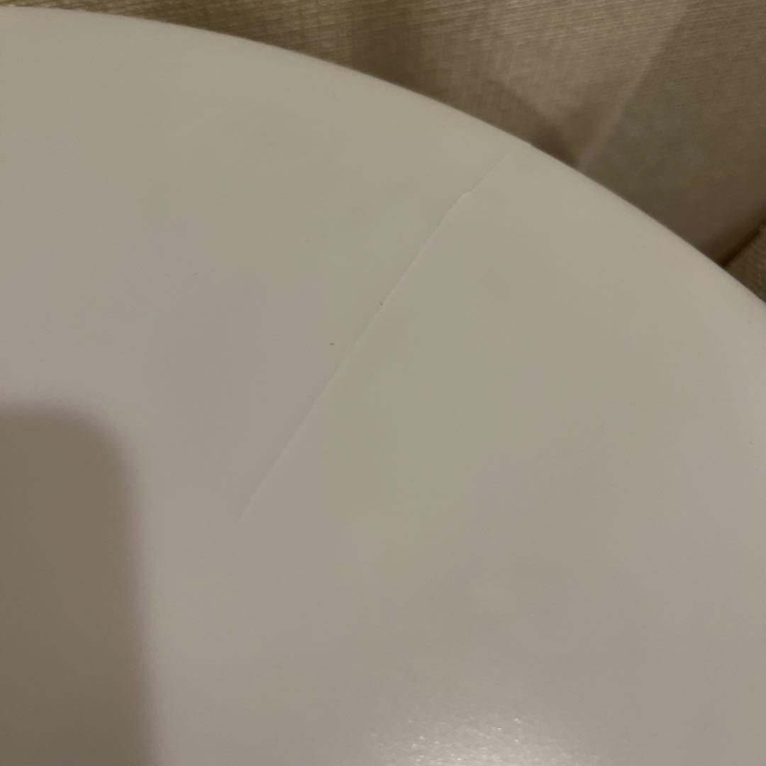 コ*バ様 【ジャンク】popIn Aladdin 2 Plus+HDMI コネク