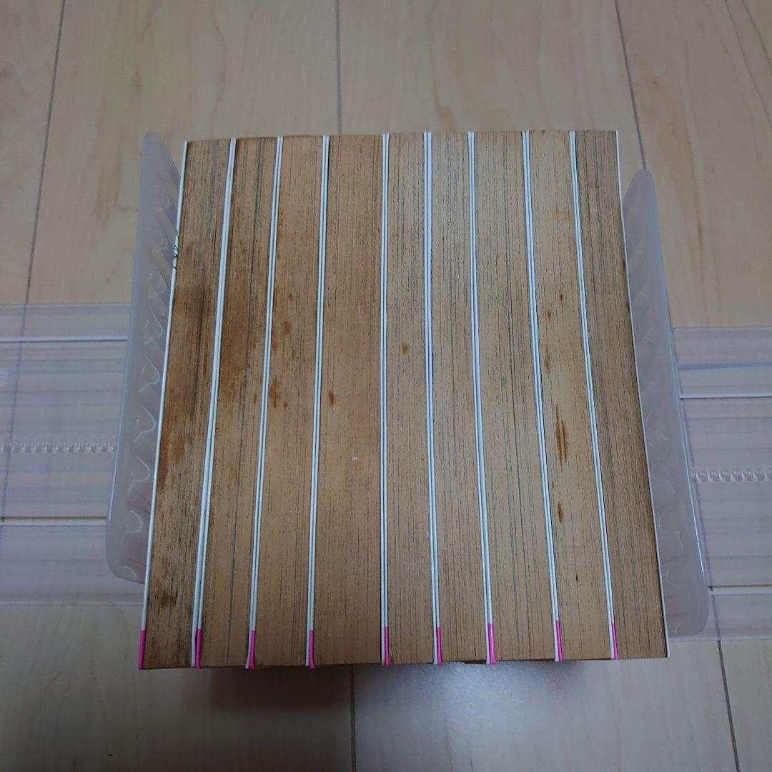 キャンディキャンディ　全巻セット　昭和レトロ　いがらしゆみこ