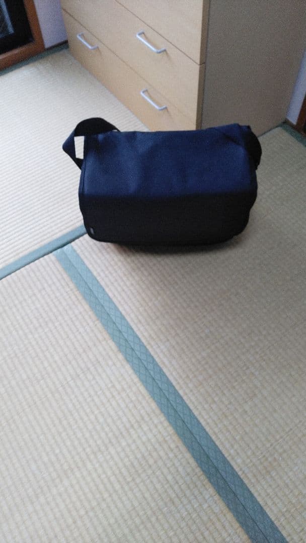 プロジェクターEPSON EB-536WT