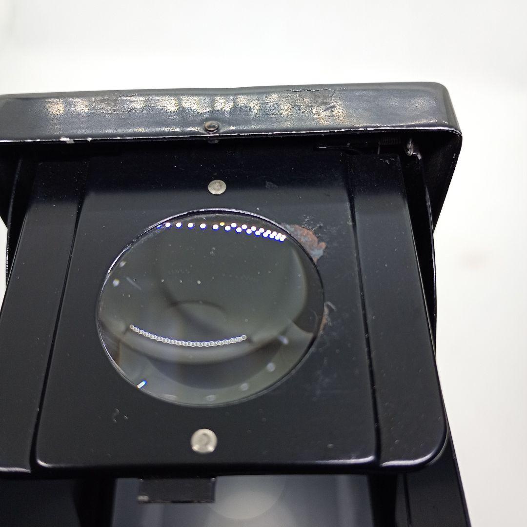 ★純正ケース付き★【整備済完動品】PrimoflexⅤA