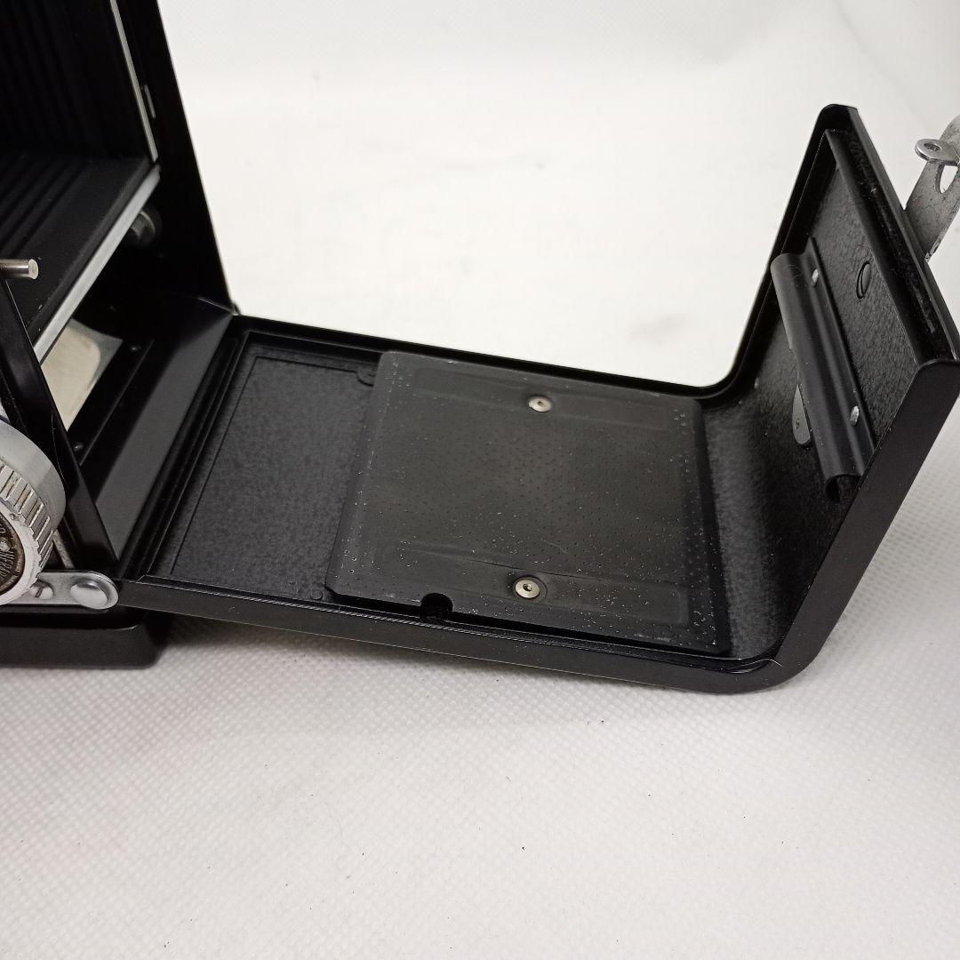 ★純正ケース付き★【整備済完動品】PrimoflexⅤA