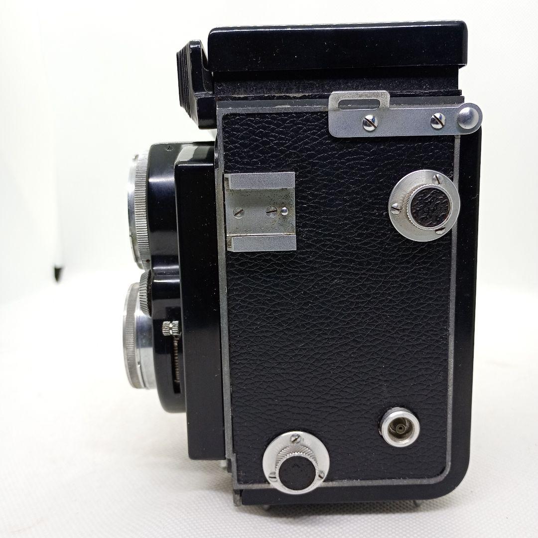 ★純正ケース付き★【整備済完動品】PrimoflexⅤA