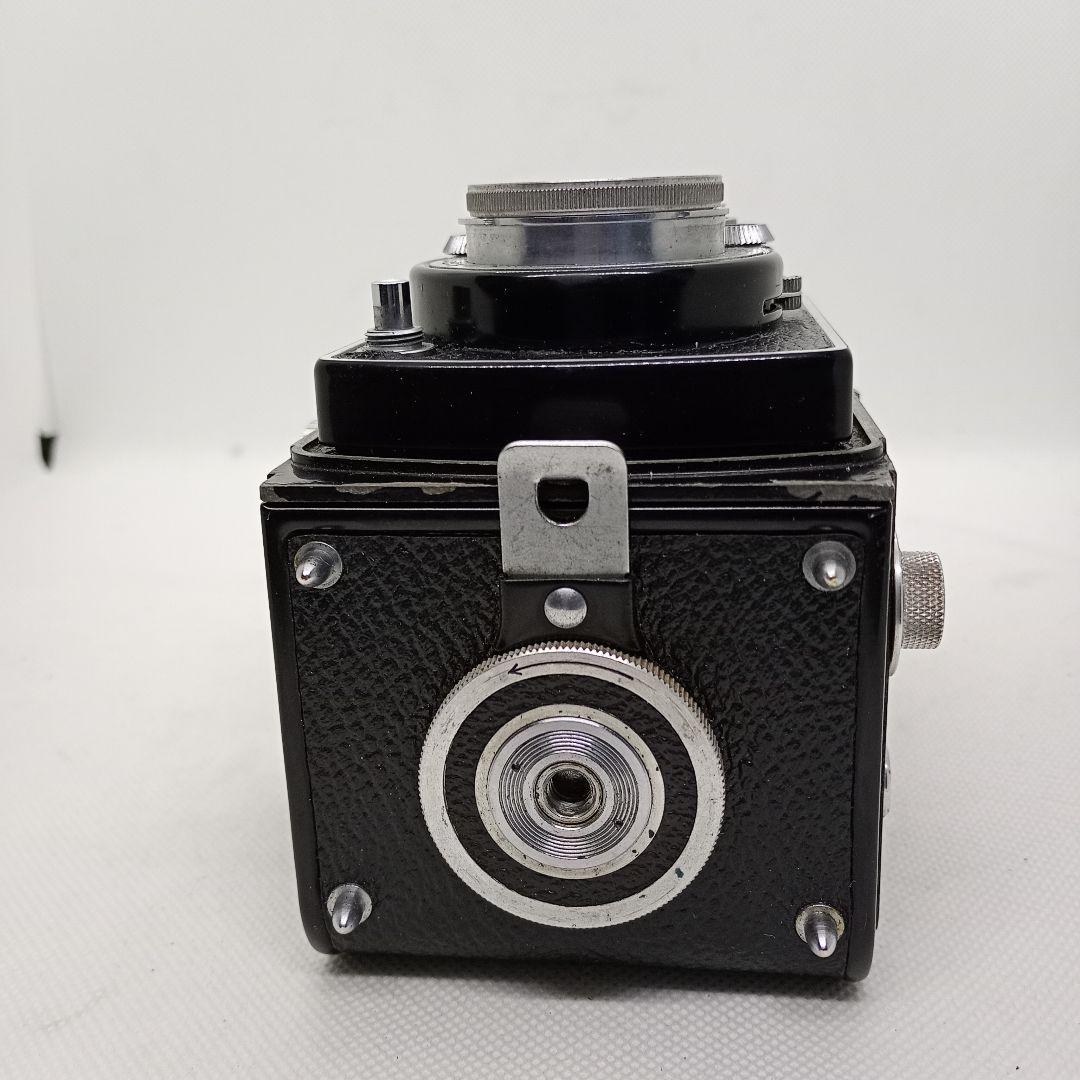 ★純正ケース付き★【整備済完動品】PrimoflexⅤA