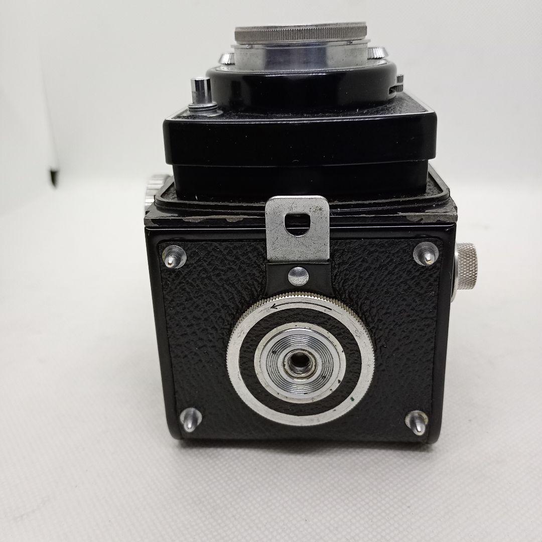 ★純正ケース付き★【整備済完動品】PrimoflexⅤA