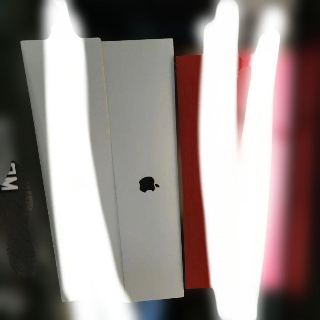 週*。様 【ジャンク品】MacBook Pro 13インチ 2017年モデル A