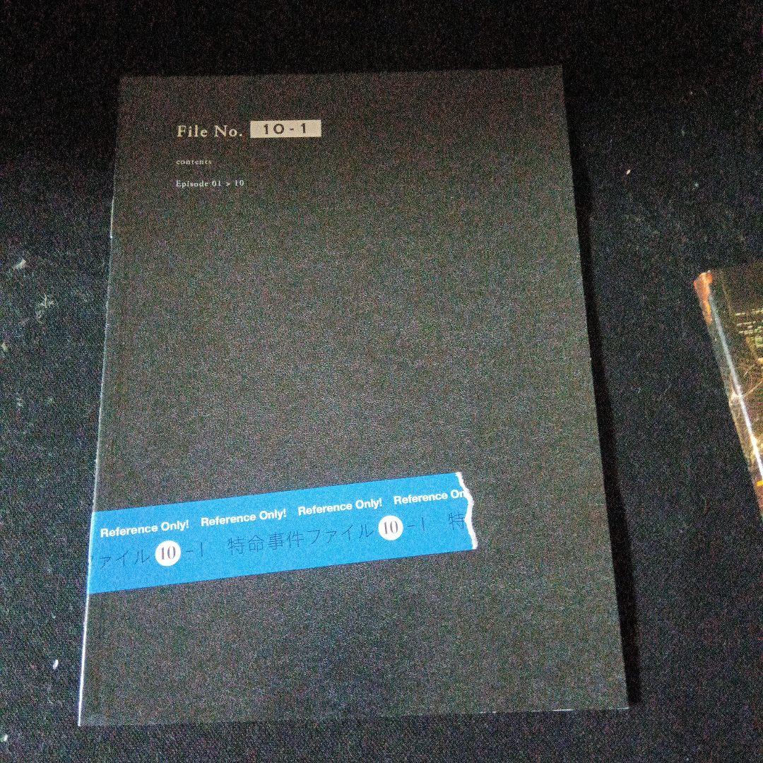 相棒 season10 ブルーレイBOX〈6枚組〉
