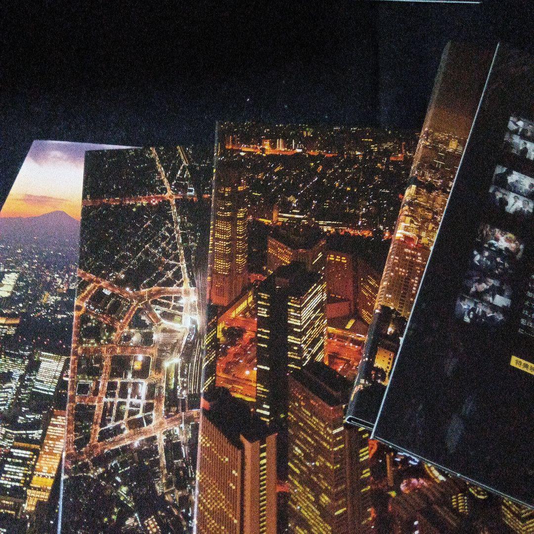 相棒 season10 ブルーレイBOX〈6枚組〉