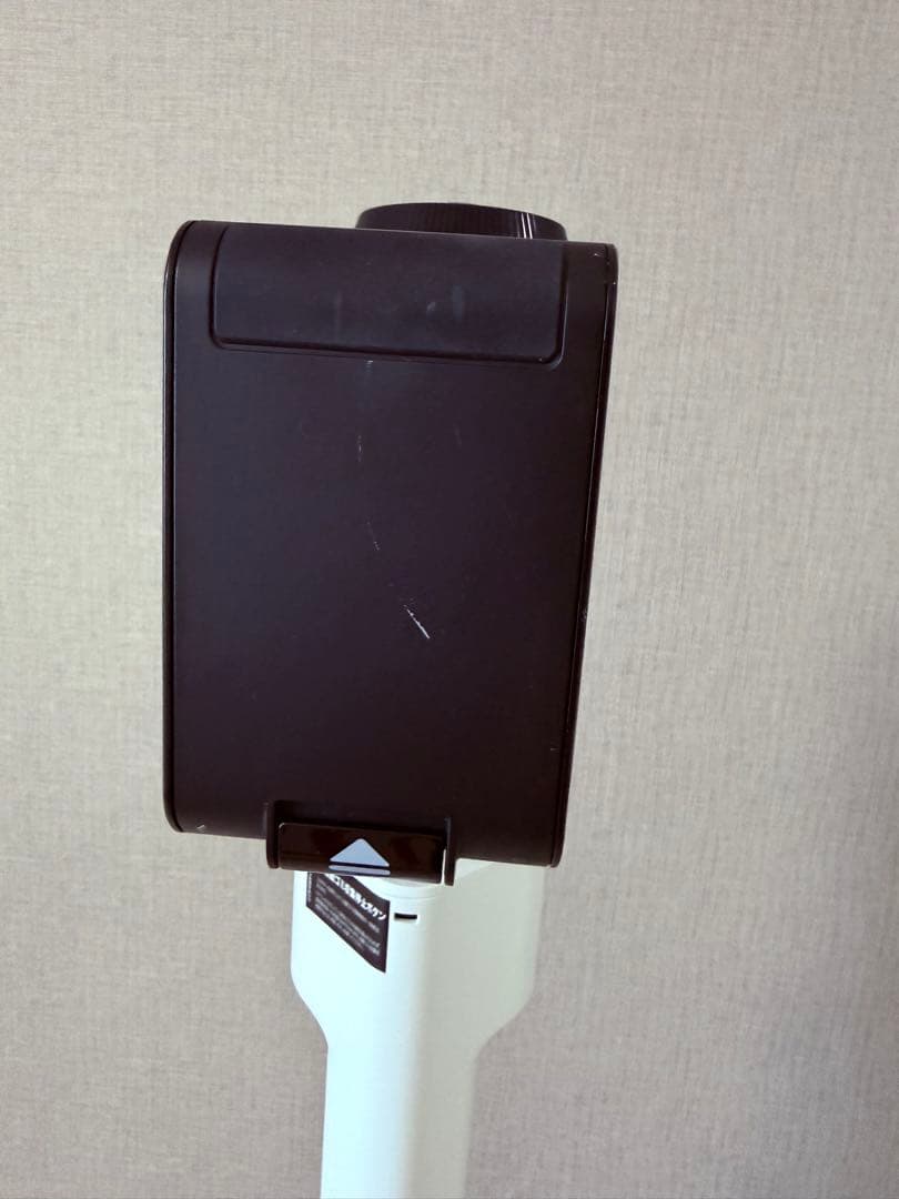 Shark POWER CLEAN 360 スティッククリーナー