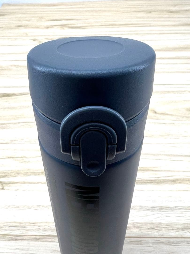 未使用 NEIGHBORHOOD × THERMOS WATER BOTTLE