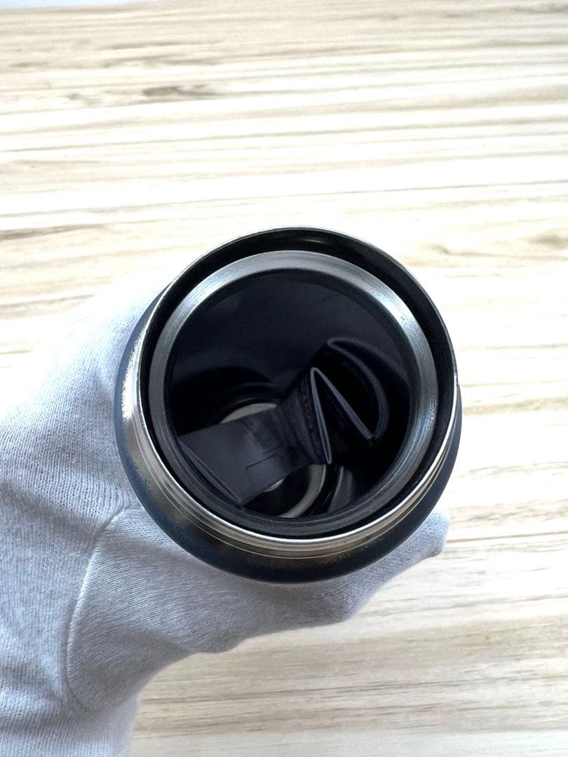 未使用 NEIGHBORHOOD × THERMOS WATER BOTTLE