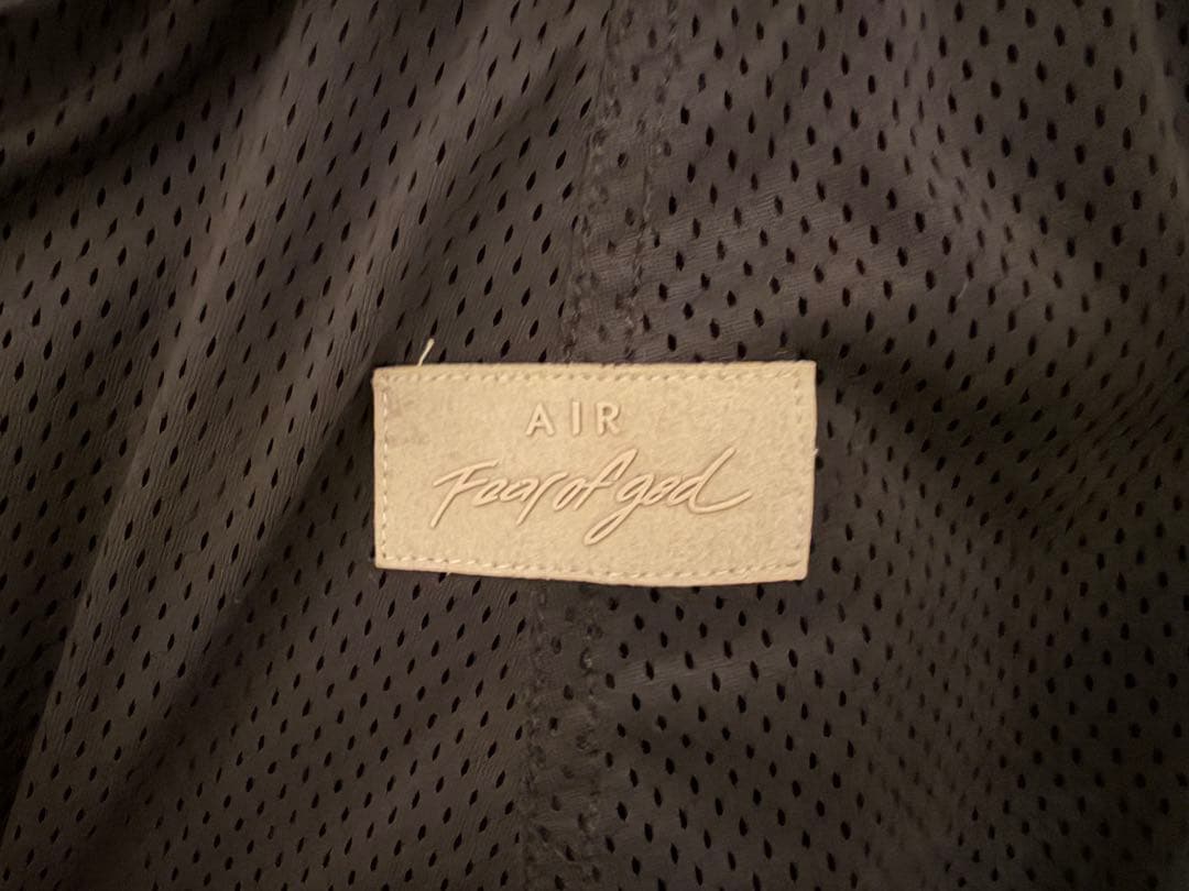 パンツ NRG W BASKETBALLS SHORT