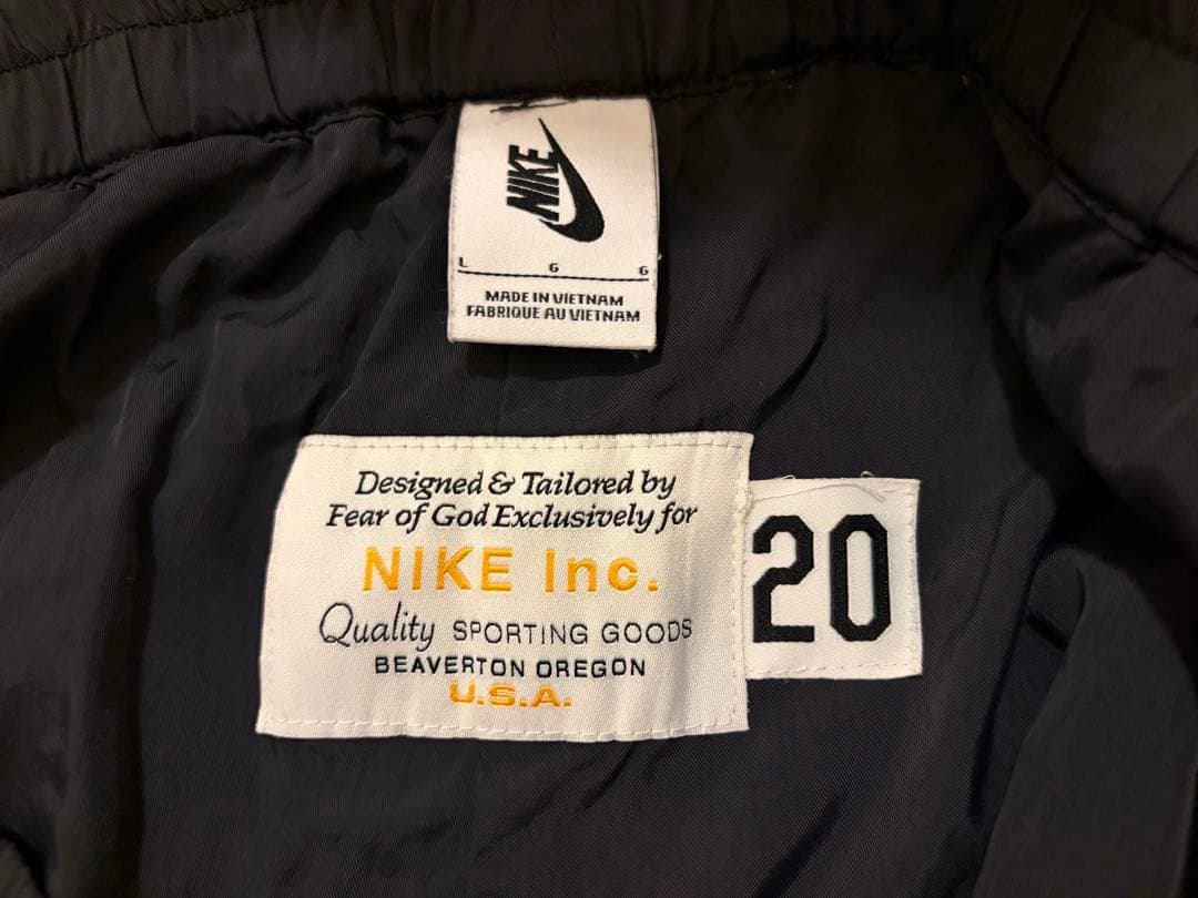 パンツ NRG W BASKETBALLS SHORT