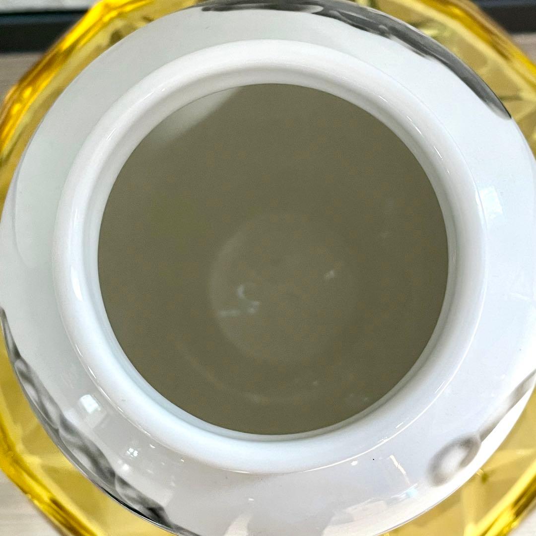 ★展示品★Supreme Studded Collars Vase シュプリーム