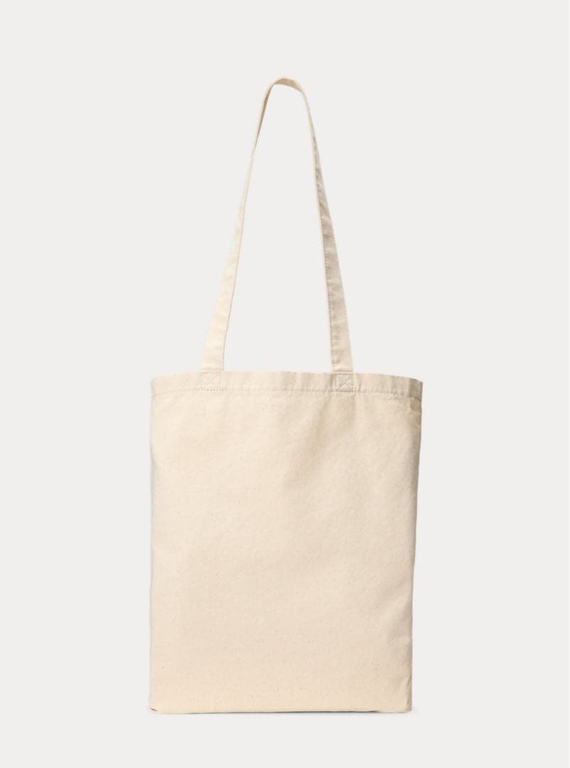 ラルフズコーヒー　10周年アニバーサリートート　Ralph’s coffee