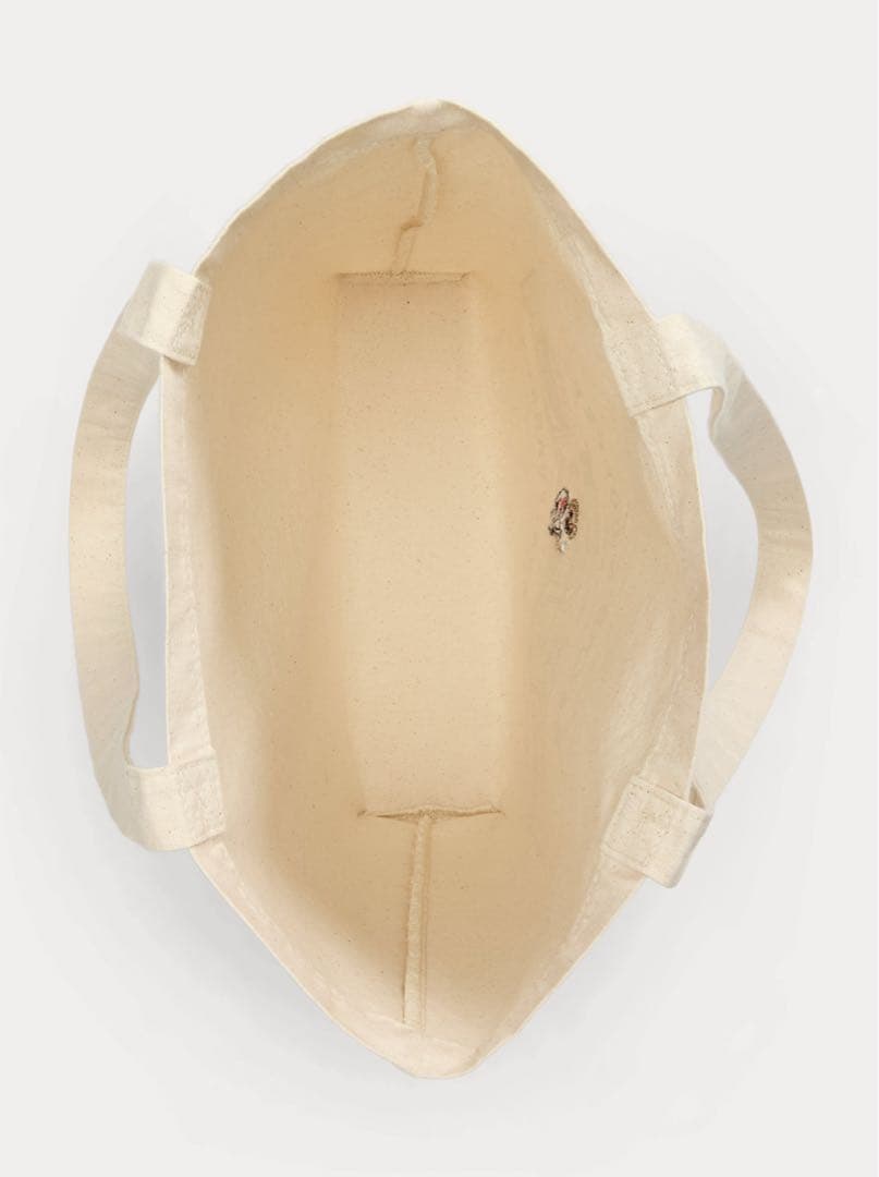 ラルフズコーヒー　10周年アニバーサリートート　Ralph’s coffee